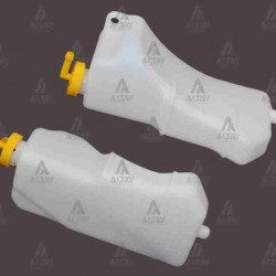 YEDEK SU DEPOSU JAZZ 04-08 YEDEK SU DEPOSU JAZZ 04-08